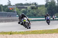 15-to-17th-july-2013;Brno;event-digital-images;motorbikes;no-limits;peter-wileman-photography;trackday;trackday-digital-images